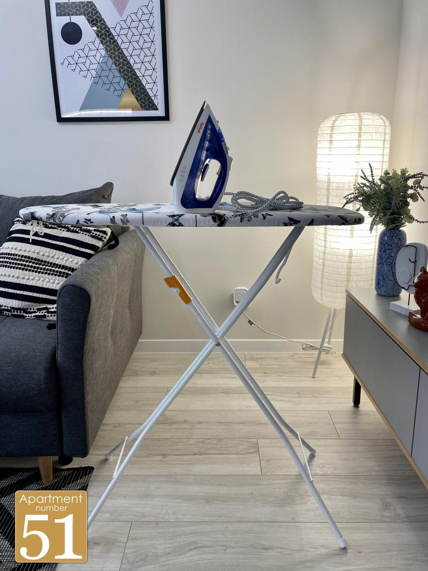 Piekny Przytulny Apartament - Blisko Akwenu Wodnego Radom Eksteriør bilde