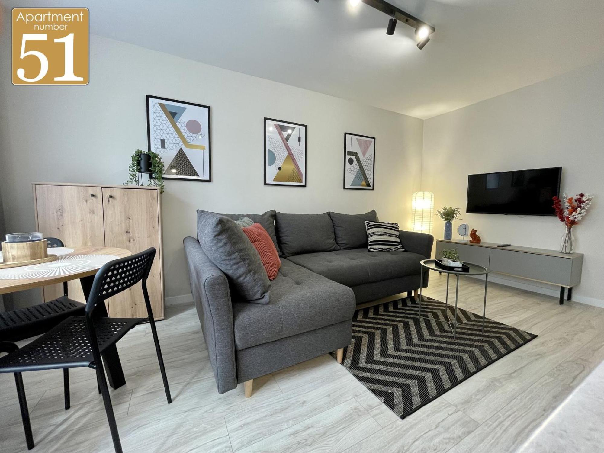 Piekny Przytulny Apartament - Blisko Akwenu Wodnego Radom Eksteriør bilde