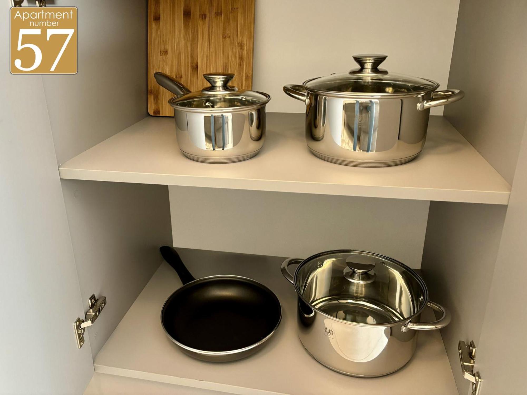 Piekny Przytulny Apartament - Blisko Akwenu Wodnego Radom Eksteriør bilde