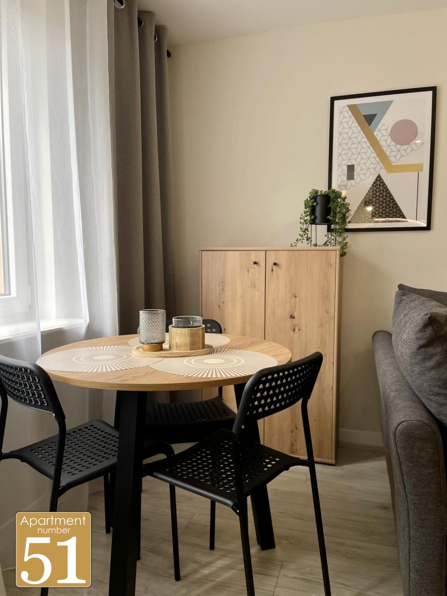 Piekny Przytulny Apartament - Blisko Akwenu Wodnego Radom Eksteriør bilde