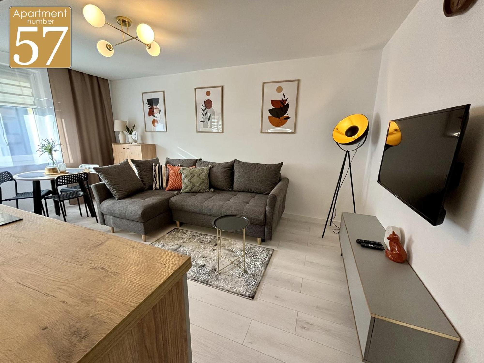 Piekny Przytulny Apartament - Blisko Akwenu Wodnego Radom Eksteriør bilde