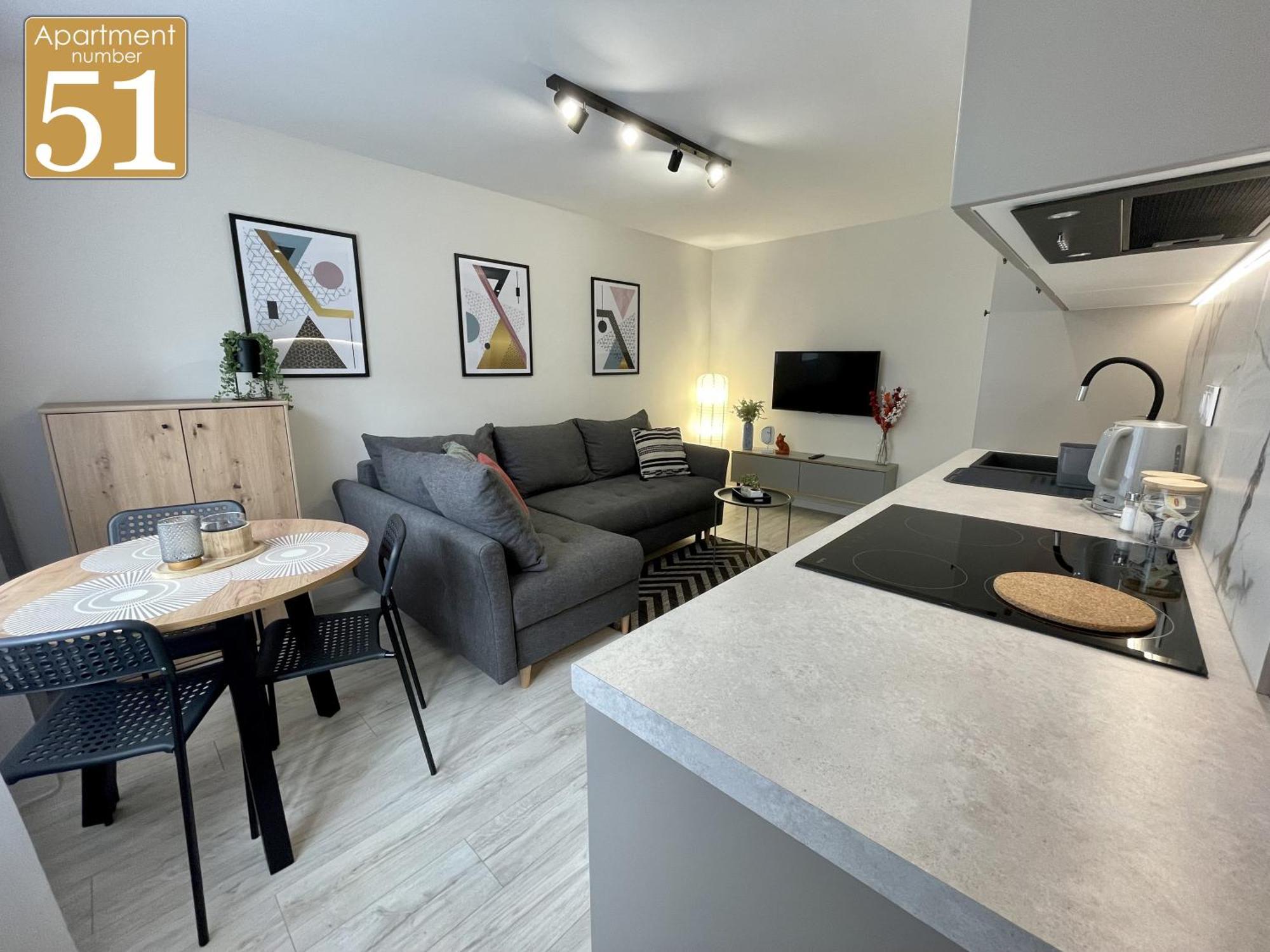 Piekny Przytulny Apartament - Blisko Akwenu Wodnego Radom Eksteriør bilde